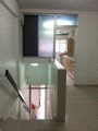 Blk 354 Clementi Avenue 2 (Clementi), HDB 3 Rooms #159506372